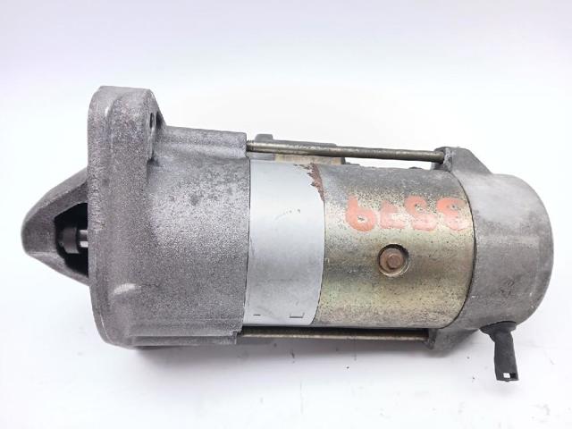 281000G020 Toyota