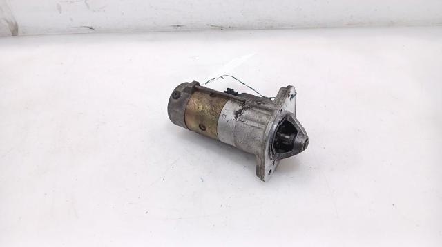 281000G020 Toyota