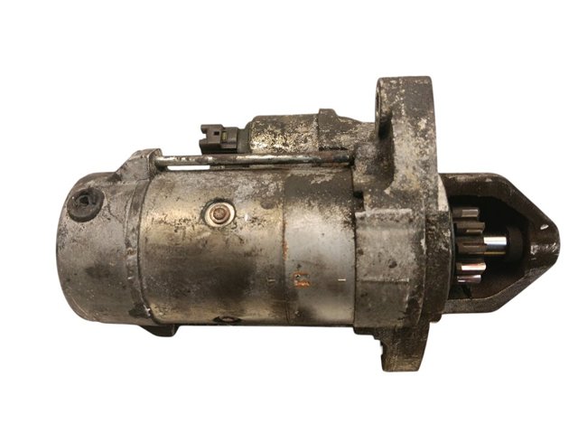 281000G040 Toyota