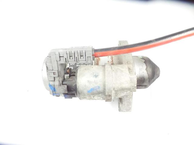 281000G040 Toyota