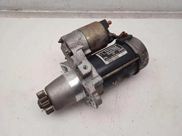 281000H060 Toyota