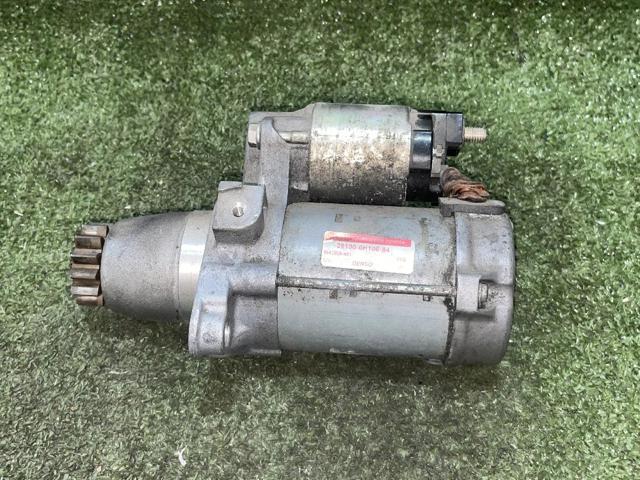 281000H10084 Toyota