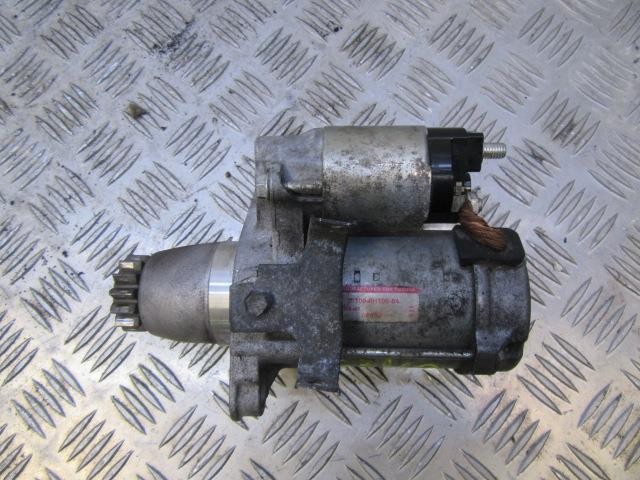 281000H10084 Toyota