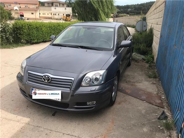 281000H10084 Toyota