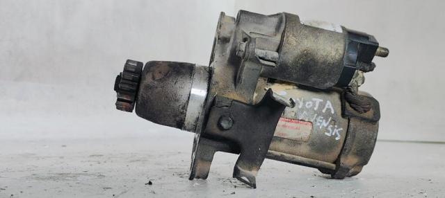 281000H10084 Toyota