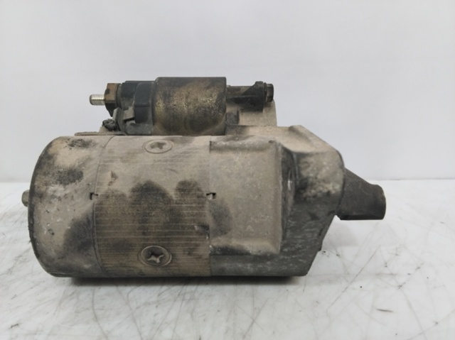 281000J010 Toyota