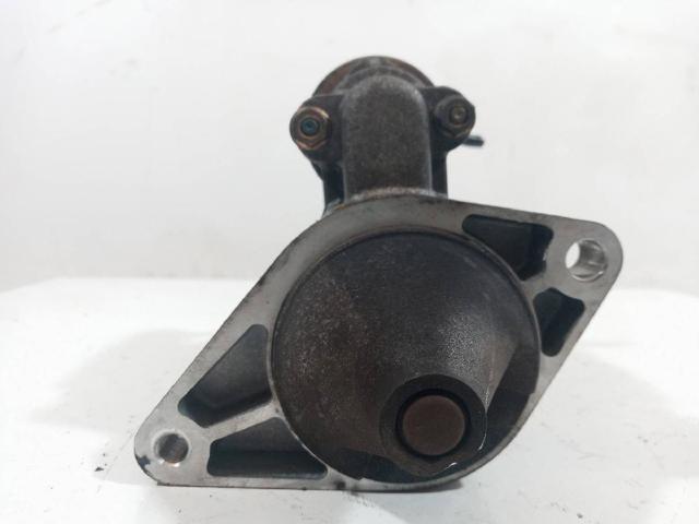 281000J010 Toyota