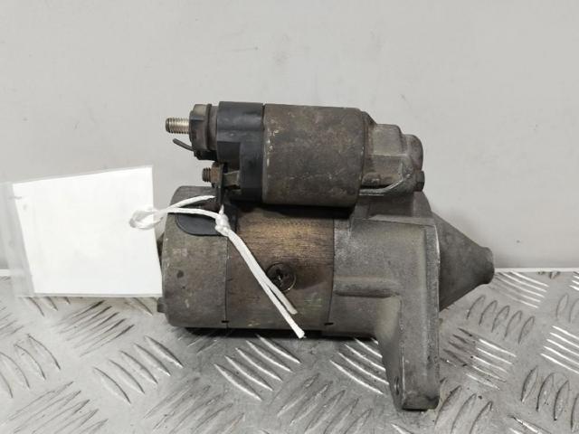 281000J010 Toyota