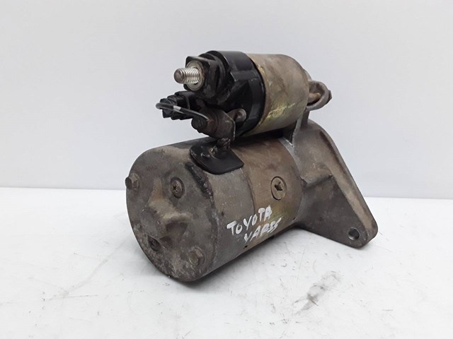 281000J010 Toyota