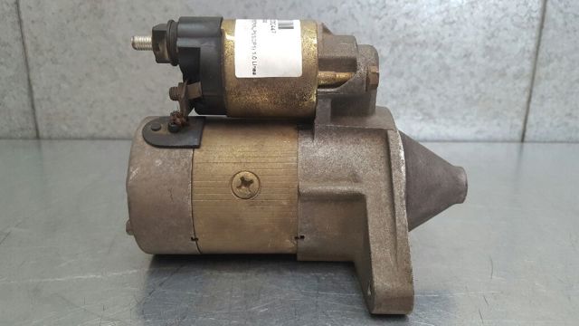 281000J010 Toyota