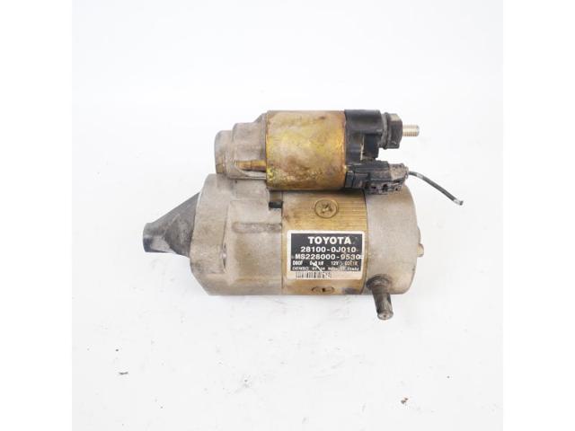 281000J010 Toyota
