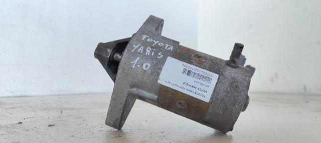 281000J010 Toyota