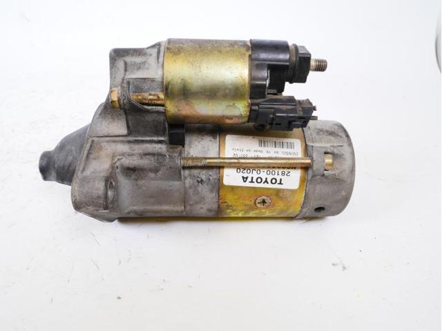 281000J020 Toyota