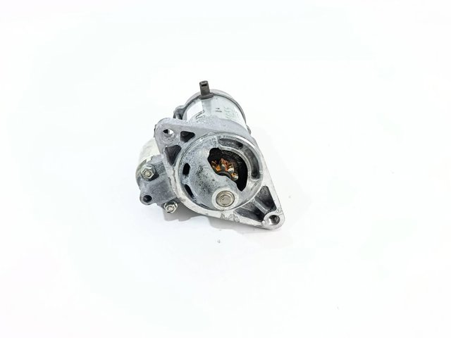 Motor de arranco 281000J050 TOYOTA