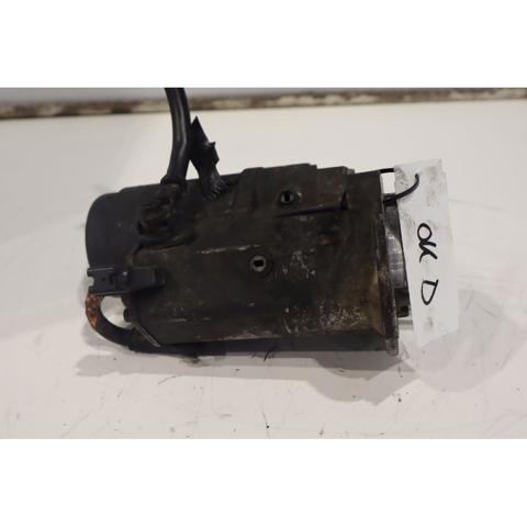 Motor de arranco 281000L031 TOYOTA