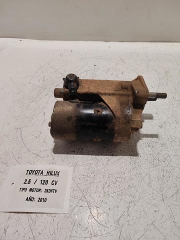 281000L050 Toyota