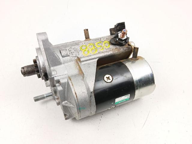 281000L051 Toyota
