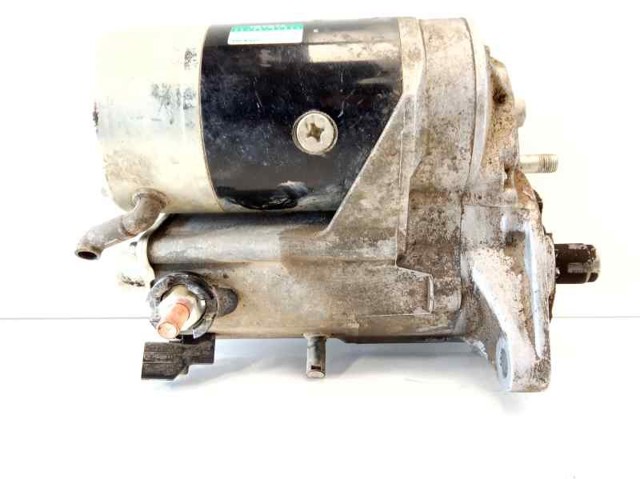 281000L052 Toyota