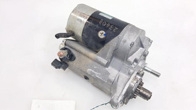 281000L052 Toyota