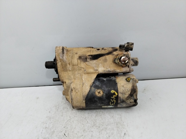 281000L052 Toyota