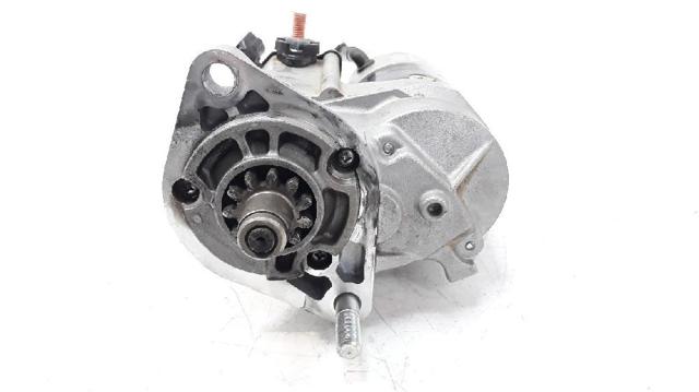 281000L052 Toyota