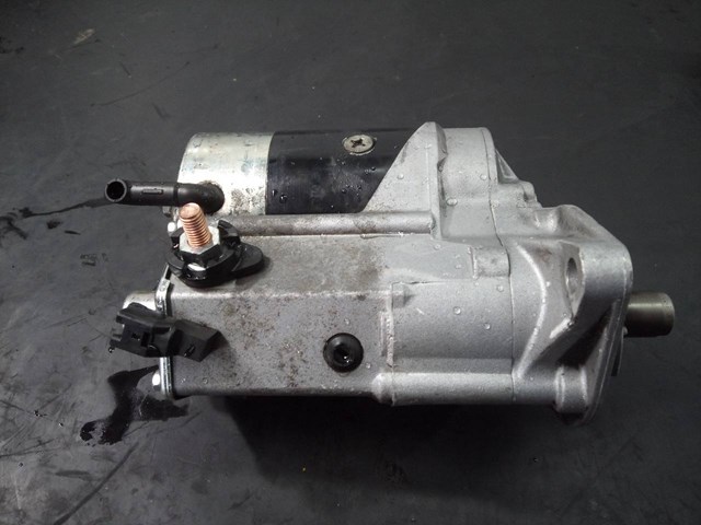 281000L052 Toyota