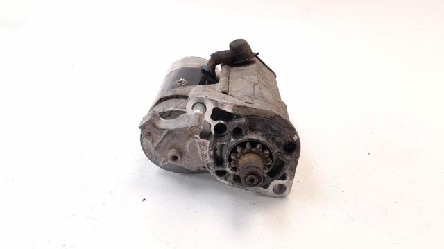281000L052 Toyota
