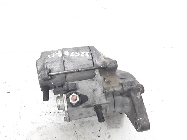 281000N010 Toyota
