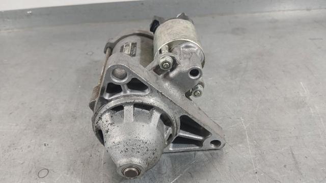 281000N040 Toyota