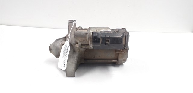 281000N040 Toyota