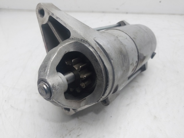 281000N040 Toyota