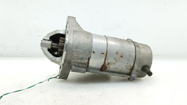 281000N050 Toyota