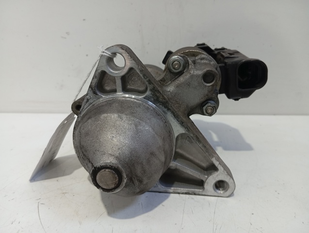 281000N050 Toyota