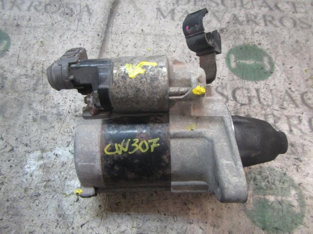 281000Q080 Toyota