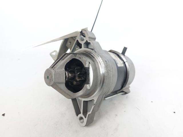  Toyota Yaris  desde 120,10 €