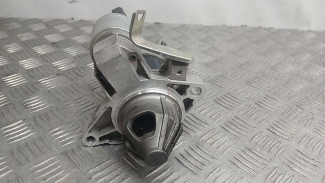 Motor de arranco para Toyota Yaris P21