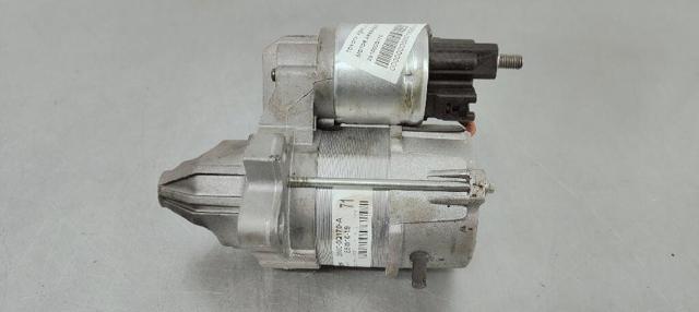Comprar  Yaris  P21