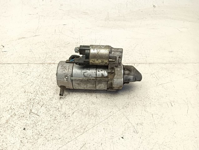 281000R010 Toyota