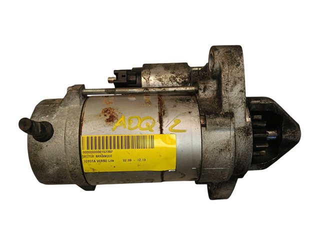 281000R010 Toyota