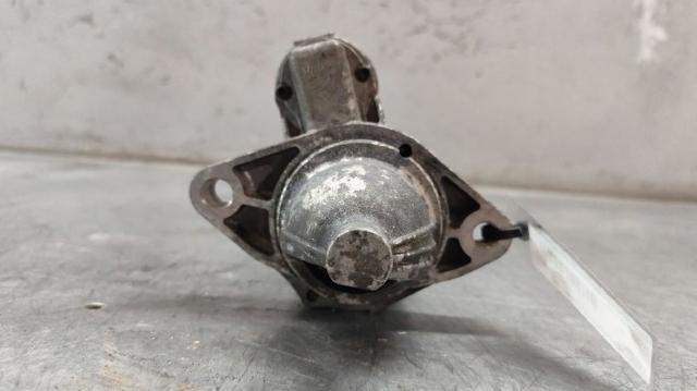 Motor de arranco 281000R021 TOYOTA