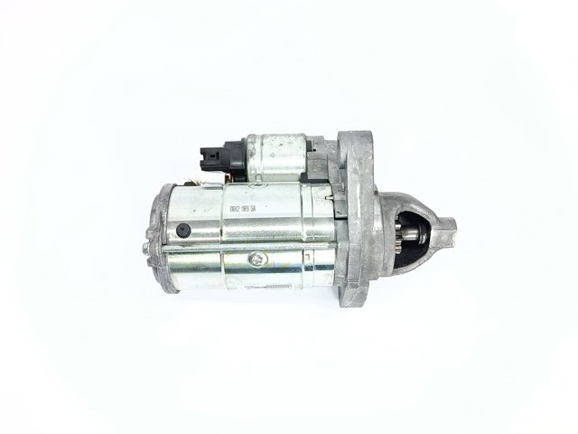 Motor de arranco 281000R021 TOYOTA