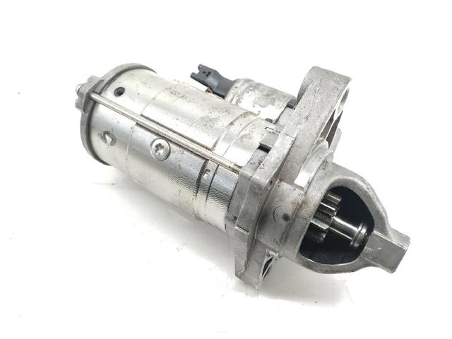 Motor de arranco 281000R021 TOYOTA