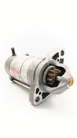 281000R03084 Toyota