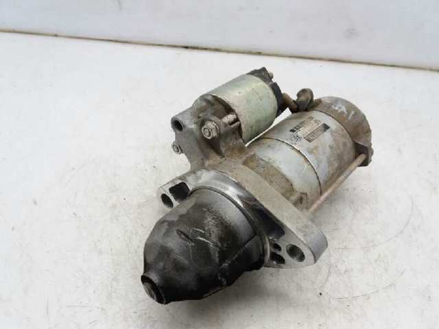 281000R060 Toyota