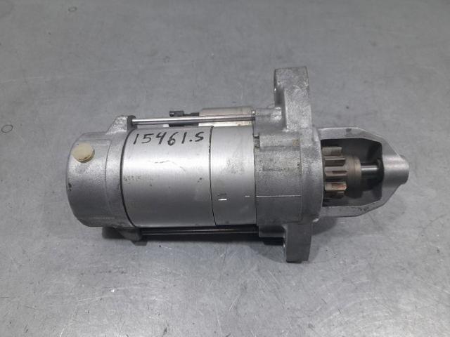 Motor de arranco 281000R060 TOYOTA