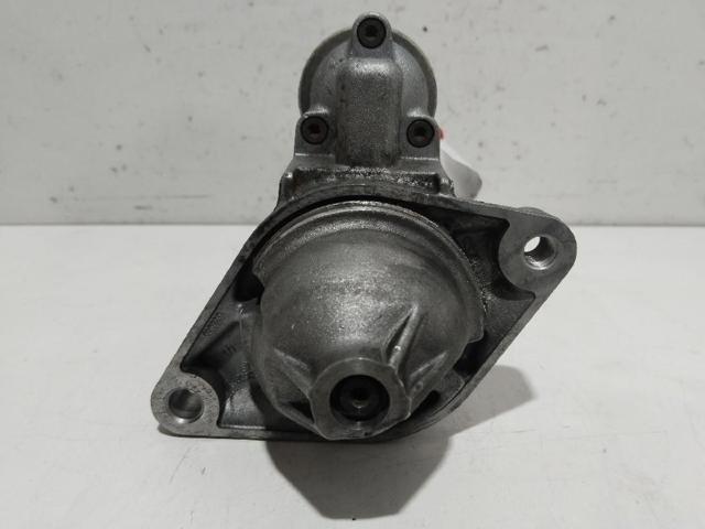 281000T030 Toyota