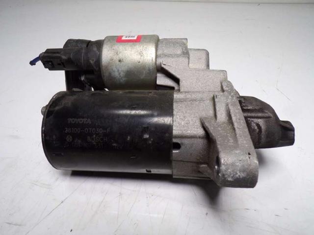 281000T030 Toyota