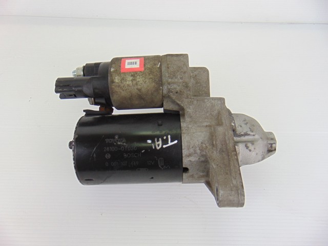 281000T030 Toyota