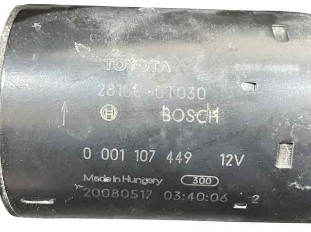 281000T030 Toyota