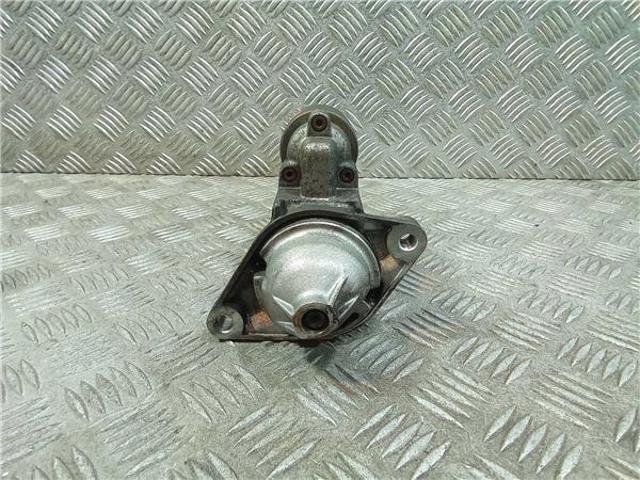 281000T030 Toyota